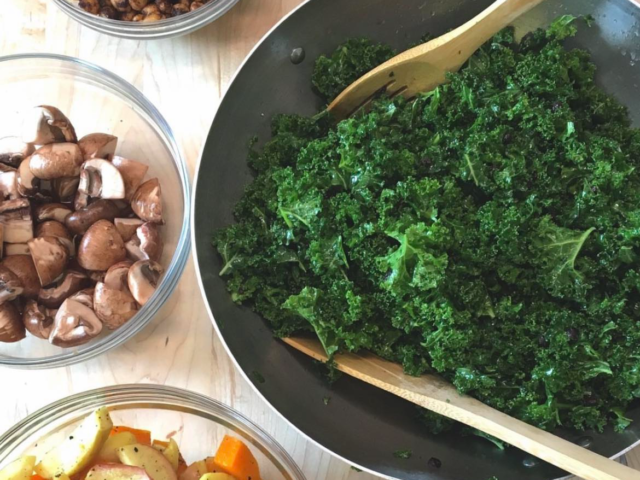Mindful Eating Techniques for Weight Loss